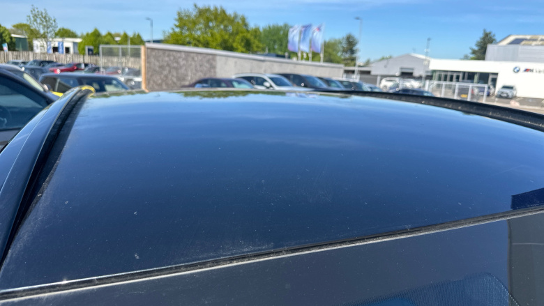 BMW X1 sDrive 20i MHT Sport 5dr Step Auto Petrol Estate